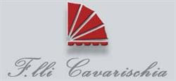 F.lli Cavarischia Tende Da Sole, Tolentino orari di apertura