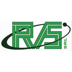 Rvs, Torino orari di apertura