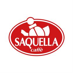 Saquella 1856, Pescara orari di apertura