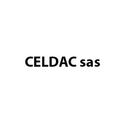 Celdac Sas, Rivoli orari di apertura