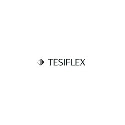 Tesiflex, Cattolica orari di apertura
