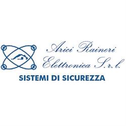 Arici Raineri Elettronica, Desenzano del Garda orari di apertura