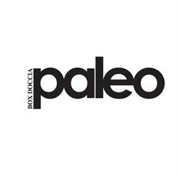 Paleo SNC, Bovezzo orari di apertura