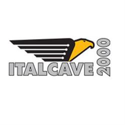 Italcave 2000, Cucciago orari di apertura