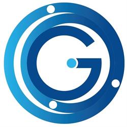 Istituto Giordano S.p.A., Bellaria orari di apertura
