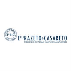 F.lli Razeto & Casareto, Poggio favaro orari di apertura