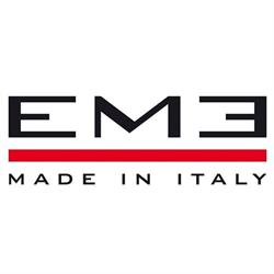 Eme Posaterie S.n.c., Lumezzane orari di apertura