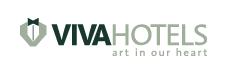 Viva Hotels logo