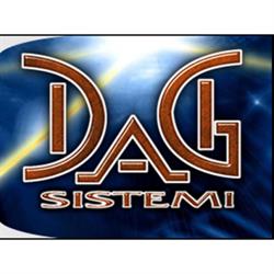 DAG Sistemi, Messina orari di apertura
