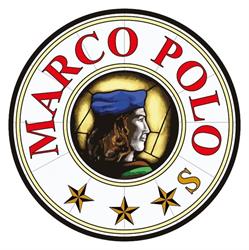 HOTEL MARCO POLO B.L.C. sas di CAPELETO BRUNO & C., Jesolo orari di apertura