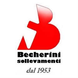 Becherini Sollevamenti SRL, Prato orari di apertura