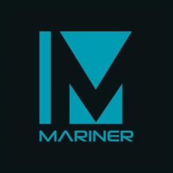 Mariner Rubinetterie S.r.l, Gravellona Toce orari di apertura