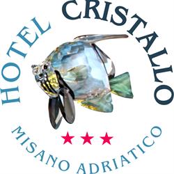 Hotel Cristallo, Misano Adriatico orari di apertura
