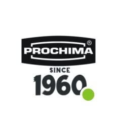 Prochima Srl Colli al Metauro, Calcinelli - Orari di apertura
