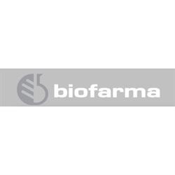 Biofarma Group, Mereto di Tomba orari di apertura