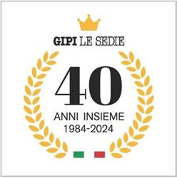 Gipi Le Sedie SRL, Loreto orari di apertura