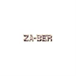 Za Ber Srl, Lonate Pozzolo orari di apertura