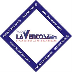 La Ventosa® s.r.l. - Auto grandinate - Ammaccature in genere, Garbagnate Milanese orari di apertura