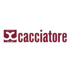 Cacciatore House, Taviano orari di apertura