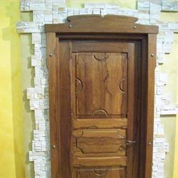 Arredamenti Trompeo Sas, San Colombano Belmonte orari di apertura