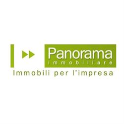 Panorama Servizi di Alessandro Sansone, Napoli orari di apertura