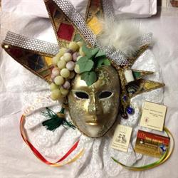 Tre Archi S.a.s., Sanremo orari di apertura