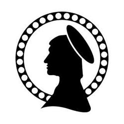 Cantina Beato Bartolomeo di Breganze, orari di apertura