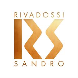 SANDRO RIVADOSSI & C. Snc, Vestone orari di apertura