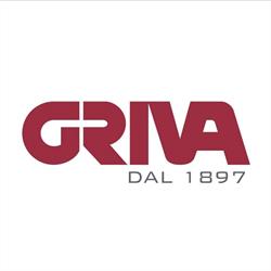 Griva Arredamenti Pinerolo, orari di apertura