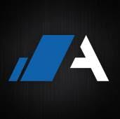 New Arel Srl, Milano orari di apertura