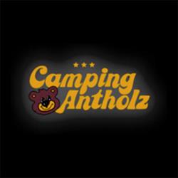Camping Antholz, Rasun di Sopra orari di apertura