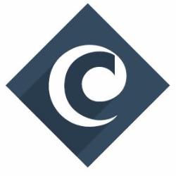 CAEV - Raddrizzatori di Corrente, Brescia orari di apertura