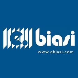 E. Biasi, Lana orari di apertura