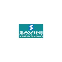 Savini S.r.l - Mobili per Bagno, Castilenti orari di apertura