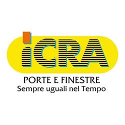 Icra Italia, L'Aquila orari di apertura