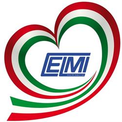 Celmi SRL Buccinasco, Zona Industriale - Orari di apertura