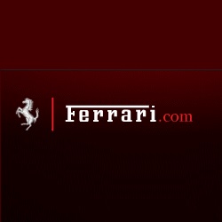 Scuderia Ferrari, Maranello orari di apertura