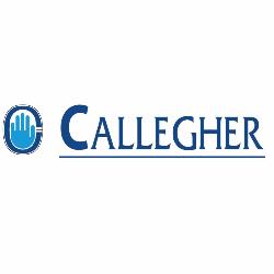 Callegher - Pest Management e Disinfestazioni Ambientali, Torino orari di apertura
