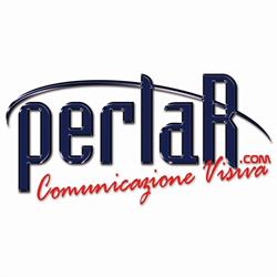 Perlar Pubblicita', Verona orari di apertura