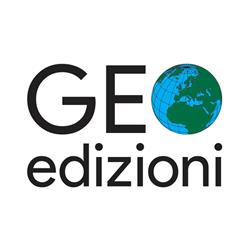 Geo Edizioni Srl., Empoli orari di apertura