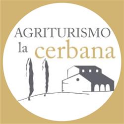 Agriturismo La Cerbana, Palaia orari di apertura