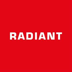 Radiant Bruciatori SPA, Montelabbate orari di apertura