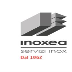 Inoxea Srl, Brescia orari di apertura