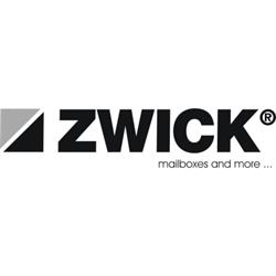 Zwick, Silandro orari di apertura
