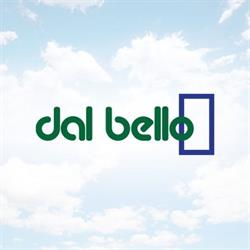 Dal Bello Serramenti, Este orari di apertura