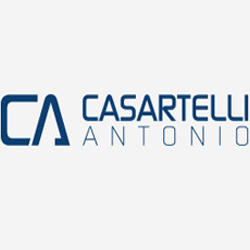 Casartelli Antonio, Galbiate orari di apertura