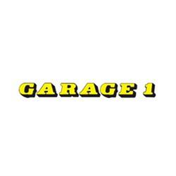 Garage 1 Motori Usati, Fermignano orari di apertura