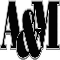 Deidda Antonio a & m Immobiliare, Scalea orari di apertura