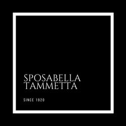 Sposabella di A. Tammetta, Fondi orari di apertura
