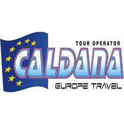 Caldana Europe Travel, Maderno orari di apertura